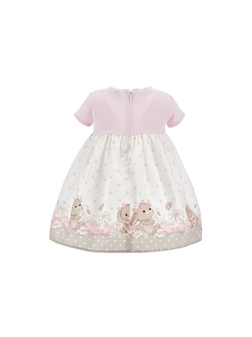  MONNALISA | 31G912 7667019B